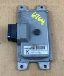 2009 Nissan Rogue Transmission Control Module 31036 JM22B Oem. Fixed Price $48.99.