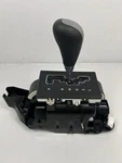 2005 - 2007 Chrysler 300 Dodge Charger Magnum Shifter Assembly 4 Speed Auto Oem. Fixed Price $119.99.