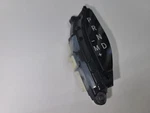 2016-2021 For Jeep Grand Cherokee Shifter Indicator 68436821AA. Fixed Price $67.99.