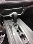 Used Automatic Transmission Shift Lever Assembly Fits: 2021 Honda Hr-v Grade. Fixed Price $160.99.