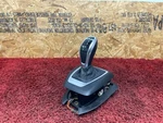 Bmw 10-15 E84 X1 Automatic Shifter Knob Gear Selector Lever Cover Trim Oem 78K. Fixed Price $149.99.