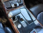 A8 Audi 2014 Transmission Shifter 687780. Fixed Price $93.99.