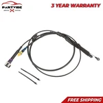 88967320 Automatic Transmission Gear Shift Linkage Cable Kit For Chevrolet. Fixed Price $31.50.