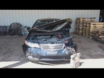 Forte 2012 Transmission Shift 1243514. Fixed Price $135.89.
