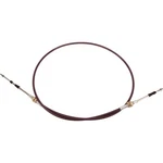 Eagle Micro Sprint Shifter Cable. Fixed Price $247.99.