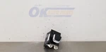16 Mercedes Benz Amg Gt-s C190 Automatic Transmission Shifter 2122670100. Fixed Price $500.00.