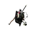 02-05 Ford Thunderbird Automatic Transmission Floor Shifter Gear Box Oem. Fixed Price $112.00.