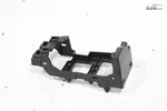 2021 Hyundai Sonata Center Console Panel Base Frame Bezel 846E7-L1000 Oem. Fixed Price $53.89.