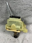 03-11 Mercedes E320 E350 E500 CLS55 Floor Gear Shifter Keyless Go Oem 2112674824. Fixed Price $170.00.