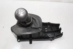 Porsche Boxster 987 Manual Gear Shift Selector Mechanism 99742401000 2010 Rhd. Fixed Price $481.52.