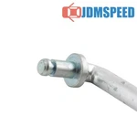 Transfer Case Shifter Control Linkage & Grommet Bushings For 02-05 Dodge Ram 4WD. Fixed Price $13.88.