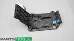 2011-2013 Hyundai Equus Shifter Control Bezel Panel 84654-3N623-RAL Oem. Fixed Price $200.00.