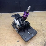 19-24 Subaru Wrx Manual Floor Shifter Gear Changer Lever W/short. Fixed Price $199.00.