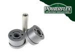 Powerflex PFR85-1015H Gearbox Mounting Bush Vw Transporter Models 1.6 1.9 2.0. Fixed Price $57.81.