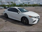 Used Automatic Transmission Shift Lever Assembly Fits: 2018 Toyota Camry Grade. Fixed Price $124.90.