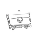 Genuine Mopar Transmission Shifter 68570904AD. Fixed Price $193.35.