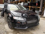 A4 Audi 2010 Transmission Shift 1889436. Fixed Price $169.64.