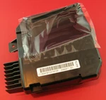 New Oem Heads-up Display Unit Projector Buick Allure / Lacross 2010 2013. Fixed Price $149.95.