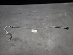 Transmission Shifter Cable 2018 Land Rover Range Velar LR092834 2019 2020. Fixed Price $139.99.