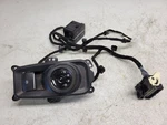 2022 2023 2024 Ford Maverick Pickup Gear Shifter Selector Assy NZ6Z-7P155-F. Fixed Price $135.00.