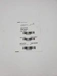 Lexus ES350 2007 Transmission Gear Shifter. Fixed Price $84.24.