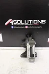 2015 Nissan Frontier Sv 4.0L Automatic Transmission Shifter. Fixed Price $97.49.