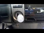 Prius 2009 Transmission Shift 1065906. Fixed Price $90.00.