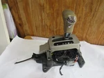 07 Lincoln Mkz Automatic Floor Shifter. Fixed Price $75.99.