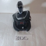 2013 2015 Bmw X1 Automatic Gear Shifter Assembly Black Genuine Oem 9260295-01. Fixed Price $109.99.