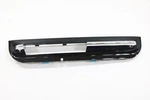 2020 - 2024 Lincoln Aviator Dash Shifter Switch Bezel Trim Oem LC5BS044D84AC. Fixed Price $35.57.