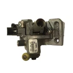 Ford Oem Expedition Steering Column Gear Shifter Control Selector Lock 2015-2017. Fixed Price $66.98.
