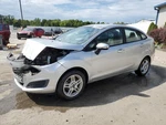 Used Automatic Transmission Shift Lever Assembly Fits: 2017 Ford Fiesta Grade. Fixed Price $134.90.