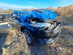 2016 Ford Focus Shifter Lever/knob Fwd 2.00L Used Oem 106K Miles 242.FD1F16. Fixed Price $94.53.