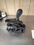 2006-2011 Chevrolet Chevy Impala Automatic Floor Gear Shifter Assembly Oem. Fixed Price $54.99.