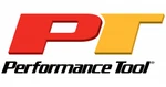 Performance Tool PRTW50071 Protective Ear Muffs. Fixed Price $23.80.