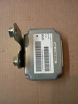 07-09 Dodge Caliber Transmission Control Module Tcm Part# P68028456AC. Fixed Price $75.00.