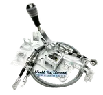 Shifter Cables Trans Bracket K20 K24 Swap For Honda Eg Ek K-series. Fixed Price $206.75.