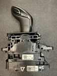 Gm 85579716 Gear Shift Assembly Cadillac CT4 CT5. Fixed Price $99.99.