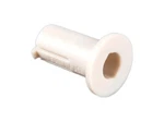Vw G60 Bearing Bush Genuine 357711166A. Fixed Price $19.87.