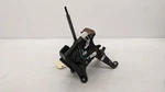 Transmission Floor Shifter 2016 Honda Hr-v 54200-T7A-H51 2017 2018. Fixed Price $43.00.