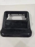 08-10 Ford F250 F350 Sd 4X4 4WD Manual Floor Transfer Case Shifter Trim Bezel. Fixed Price $39.95.