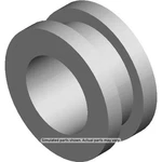 Genuine Gm Automatic Transmission Range Selector Lever Grommet 92191382. Fixed Price $25.65.
