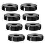 Torque Solution Shifter Base Bushing Kit For Mitsubishi 3000 Gt. Fixed Price $41.49.