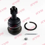 For Kayaba Amortyzatory KBJ1052 Control Arm Pin Toyota 4 Runner 1996 , Land Cr. Fixed Price $26.15.
