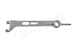 Genuine Bmw Z4 E85 E86 3.0I 3.0SI M3.2 Shifting Arm Reinforced 25117516068. Fixed Price $63.73.