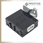 1996-2000 Toyota 4RUNNER Transfer Case 4WD Control Module 89533-35070. Fixed Price $72.16.