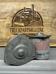 40635 Eaton / Dana-spicer 12V 2-SPEED Diff Lock Motor New Oem (nos). Fixed Price $277.74.
