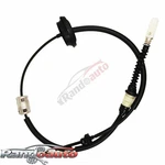 New Automatic Transmission Shift Cable 4721940AE For 2011-019 2020 Dodge Journey. Fixed Price $45.90.