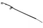 Ford 351C Black Steel Engine Oil Tube 1970-1974. Fixed Price $20.95.