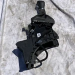 23-25 Honda Crv Center Console Gear Shifter Assy 54000-3W0-L810M2 Oem. Fixed Price $130.00.